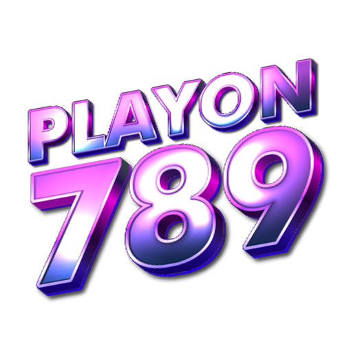 playon789