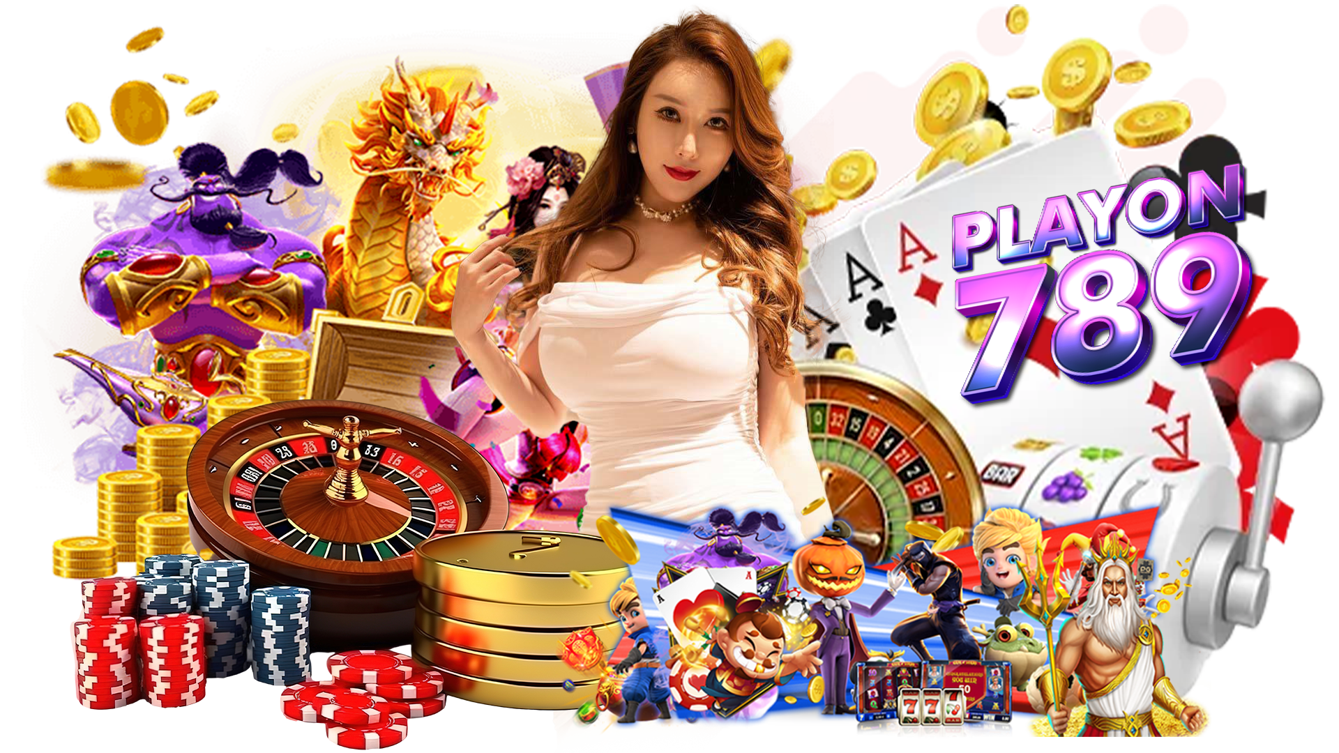 playon789